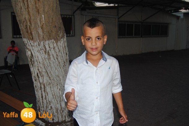 huda rawdat (52).JPG